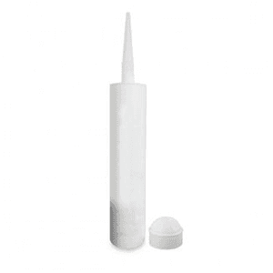 ARBO Empty 380ml Plunger