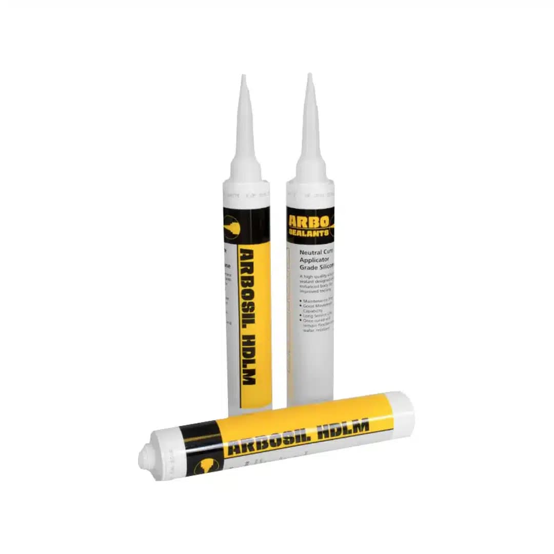ARBO Arbosil HDLM-S (310ml)