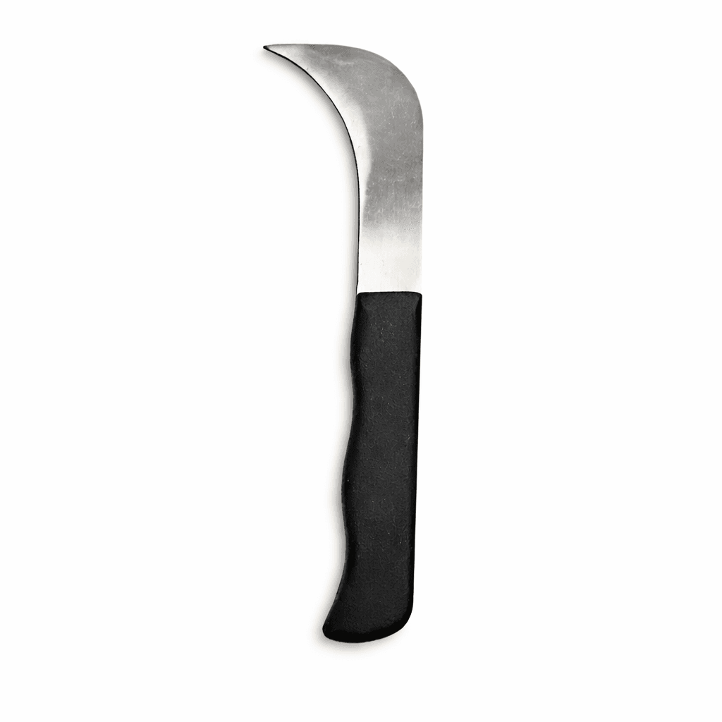 Arbo Hooking Knife