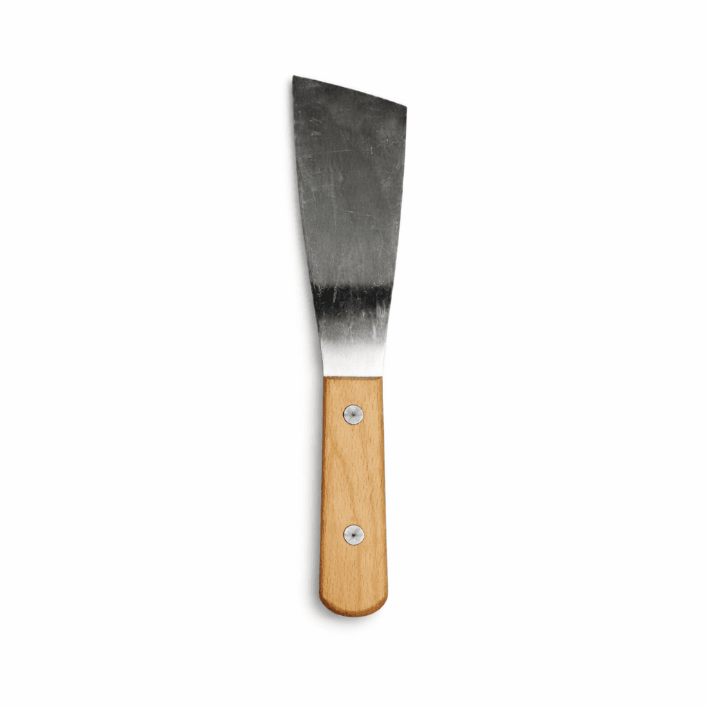 Arbo Putty Knife